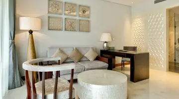 Salinda Resort Phu Quoc