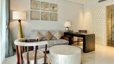 Salinda Resort Phu Quoc