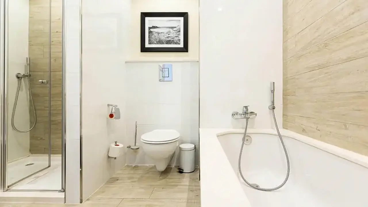 Salini Resort