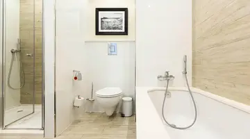 Salini Resort