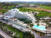 Salini Resort