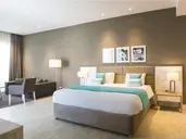 Salini Resort