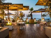 Salini Resort