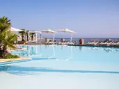 Salini Resort