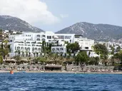 SALMAKIS RESORT & SPA