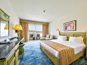 Salmakis Resort & Spa