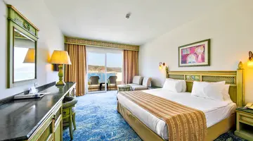Salmakis Resort & Spa