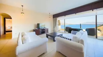 Salmakis Resort & Spa