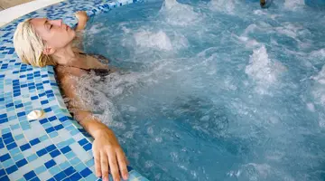 Salmakis Resort & Spa