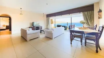 Salmakis Resort & Spa