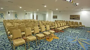 Salmakis Resort & Spa