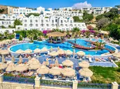 Salmakis Resort & Spa