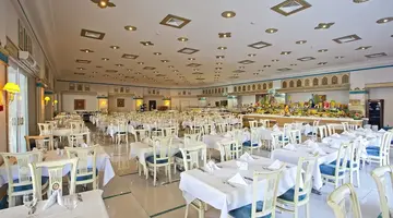 Salmakis Resort & Spa