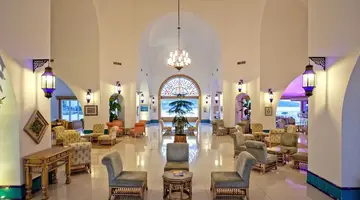 Salmakis Resort & Spa