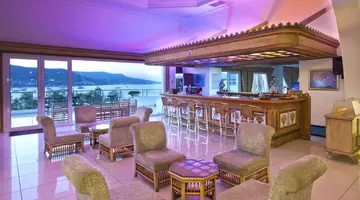 SALMAKIS RESORT & SPA