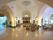 SALMAKIS RESORT & SPA