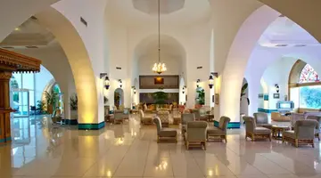 SALMAKIS RESORT & SPA