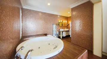Salmakis Resort & Spa