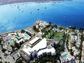 SALMAKIS RESORT & SPA