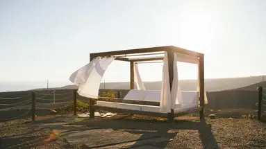Salobre Hotel Resort & Serenity