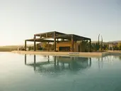 Salobre Hotel Resort & Serenity