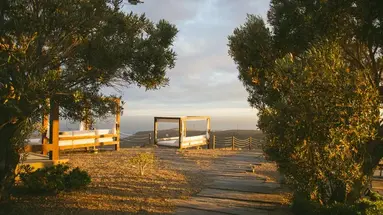 Salobre Hotel Resort & Serenity