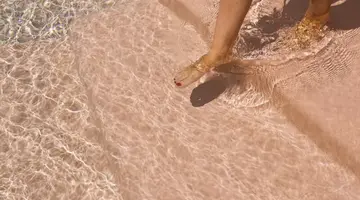 Salobre Hotel Resort & Serenity