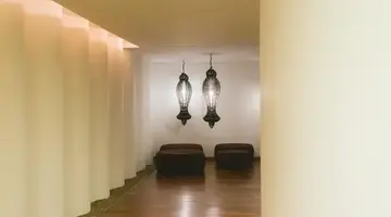 Salobre Hotel Resort & Serenity