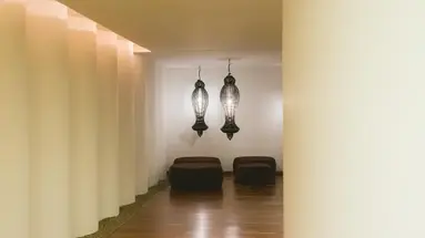 Salobre Hotel Resort & Serenity