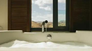 Salobre Hotel Resort & Serenity