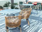 Salobre Hotel Resort & Serenity