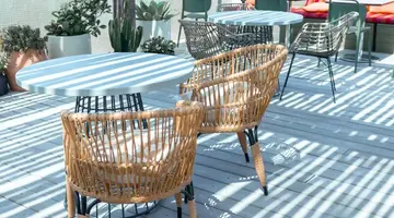 Salobre Hotel Resort & Serenity