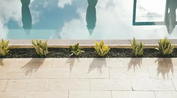 Salobre Hotel Resort & Serenity