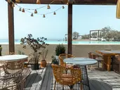 Salobre Hotel Resort & Serenity