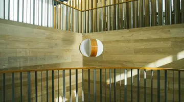 Salobre Hotel Resort & Serenity