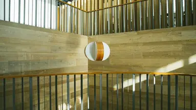 Salobre Hotel Resort & Serenity