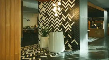 Salobre Hotel Resort & Serenity