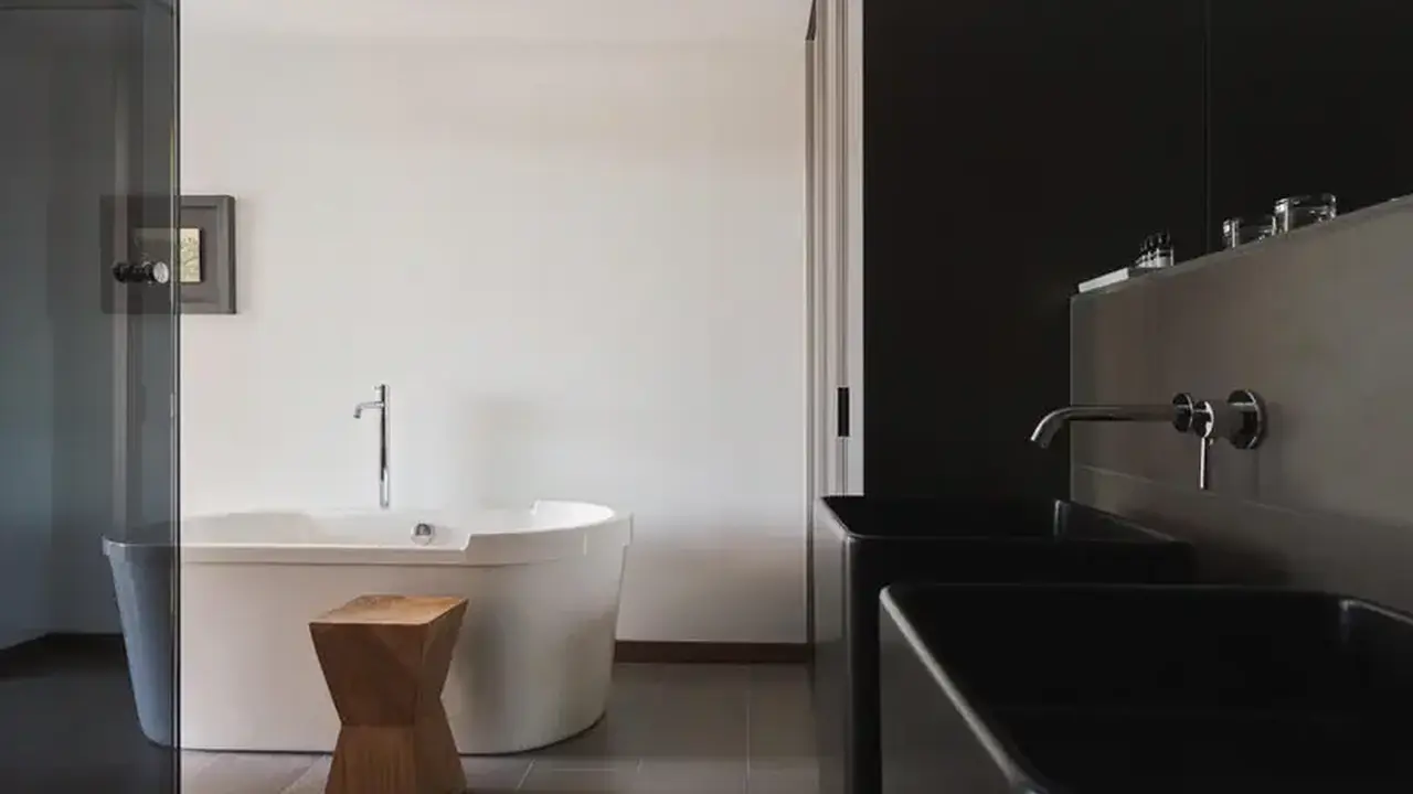 Salobre Hotel Resort &amp Serenity
