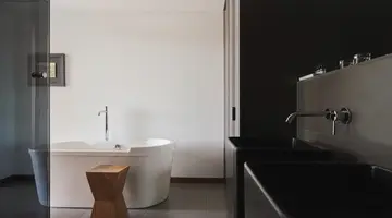 Salobre Hotel Resort & Serenity