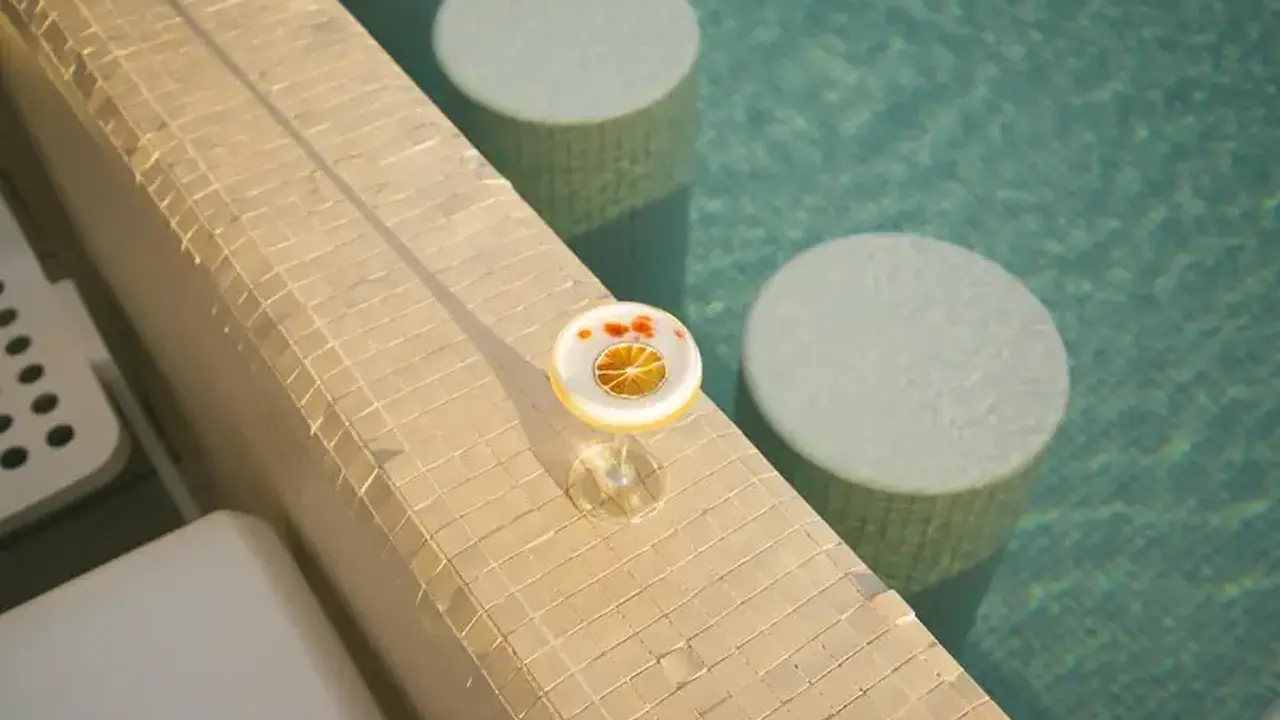 Salobre Hotel Resort &amp Serenity