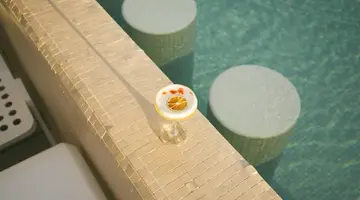 Salobre Hotel Resort & Serenity