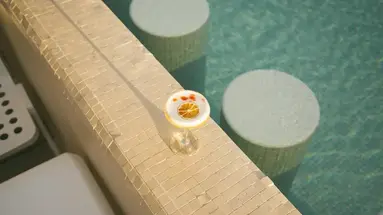 Salobre Hotel Resort & Serenity