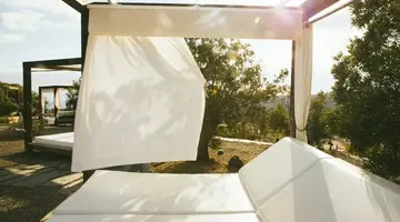 Salobre Hotel Resort & Serenity