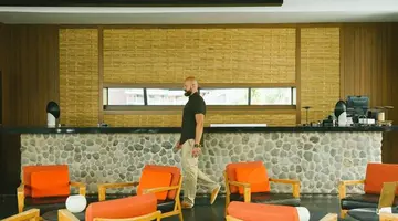 Salobre Hotel Resort & Serenity