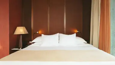 Salobre Hotel Resort & Serenity