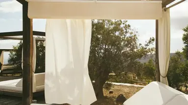 Salobre Hotel Resort & Serenity