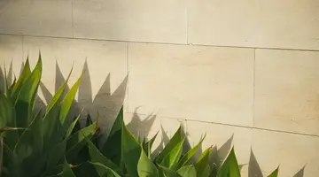 Salobre Hotel Resort & Serenity