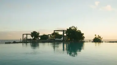 Salobre Hotel Resort & Serenity