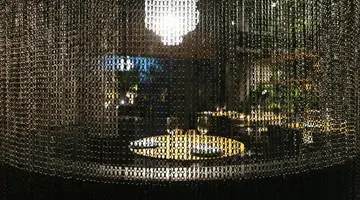 Salobre Hotel Resort & Serenity