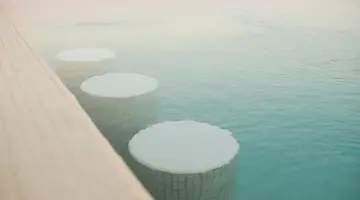 Salobre Hotel Resort & Serenity